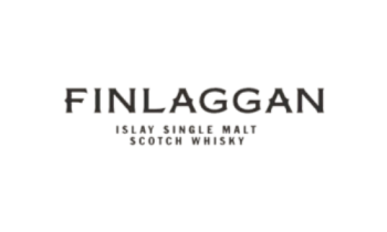 finlaggan