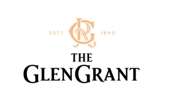 glen-grant