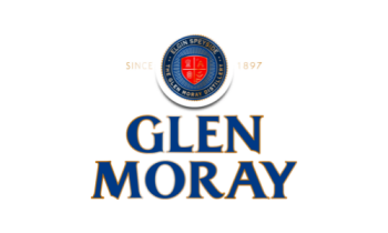 glen-moray