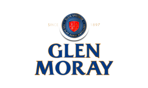 Glen-moray