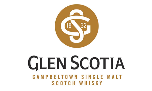 Glen-scotia