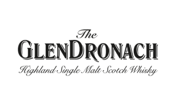 glendronach