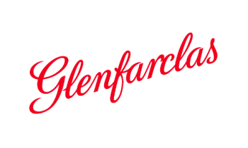glenfarclas
