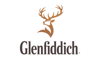 glenfiddich