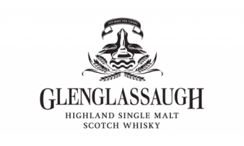 glenglassaugh