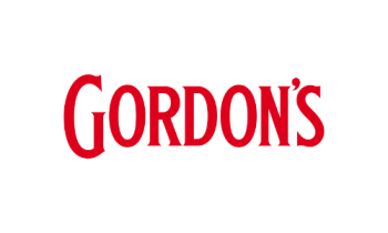 gordons