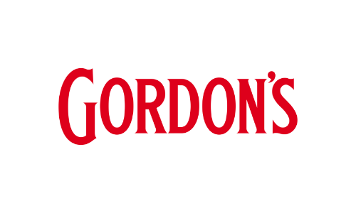 Gordons