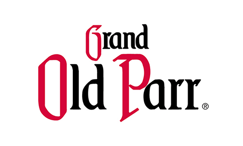 Grand-old-parr-1