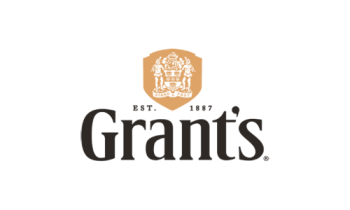 grants