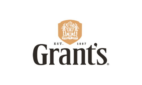 Grants