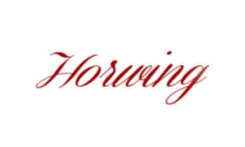 horwing