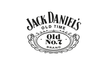 jack-daniels