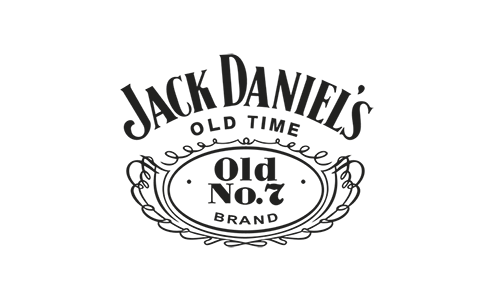 Jack daniel’s