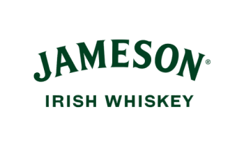 jameson