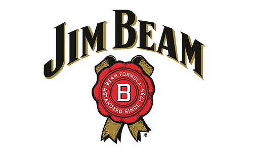 Jim-beam