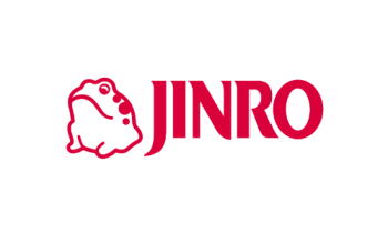 jinro