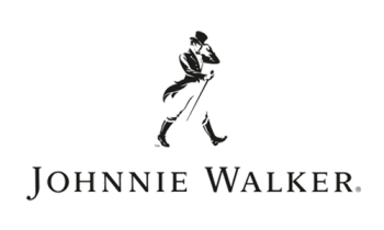 johnnie-walker