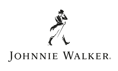 Johnnie walker
