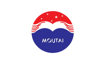 kweichow-moutai