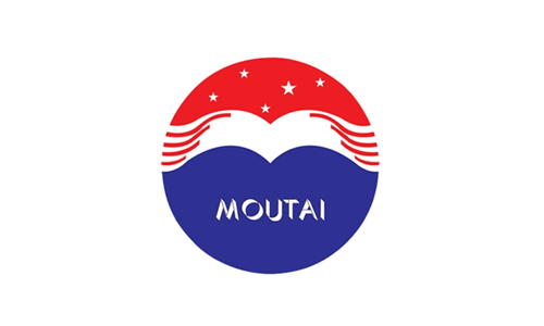 Kweichow-moutai