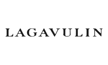 lagavulin