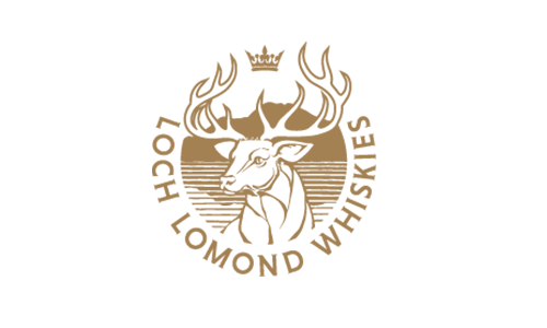 Loch-lomond