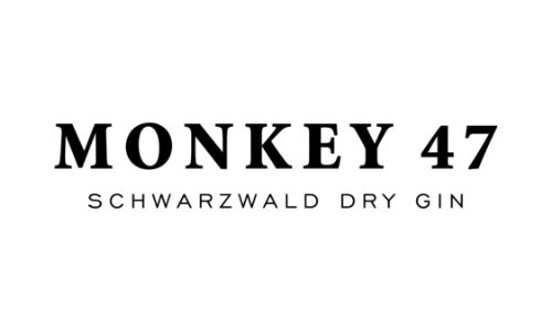 Monkey-47
