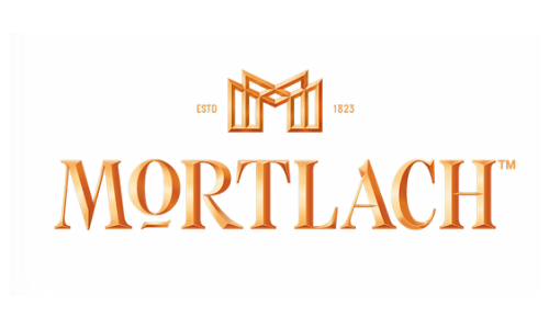 Mortlach