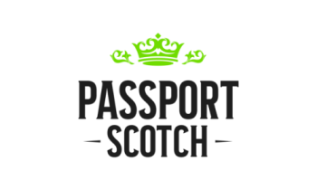 passport