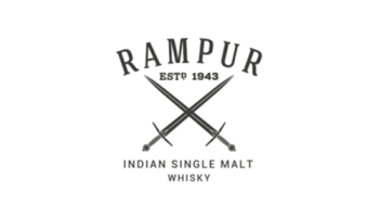 rampur-distillery