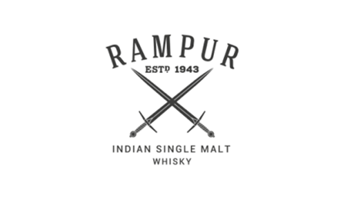 Rampur-distillery