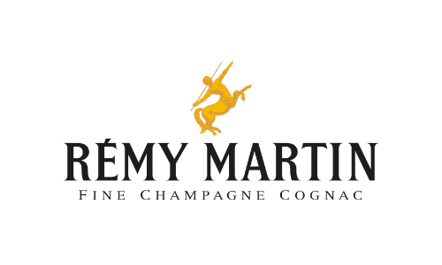 Remy-martin