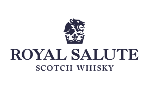 Royal-salute