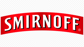 smirnoff