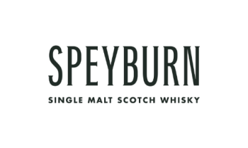 speyburn