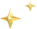 Star 1