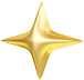 Star 2
