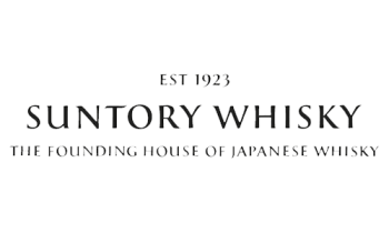 suntory