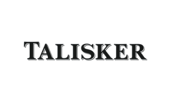 talisker