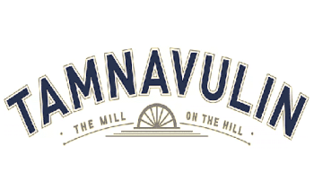 tamnavulin