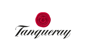 tanqueray