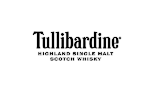 Tullibardine