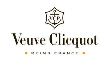 veuve-clicquot