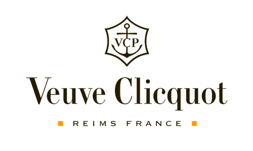 Veuve-clicquot