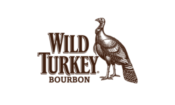 wild-turkey