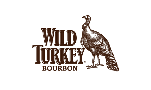 Wild-turkey