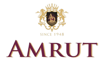 Amrut