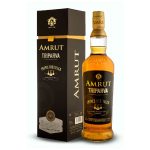 Amrut Triparva Single Malt [700ML]