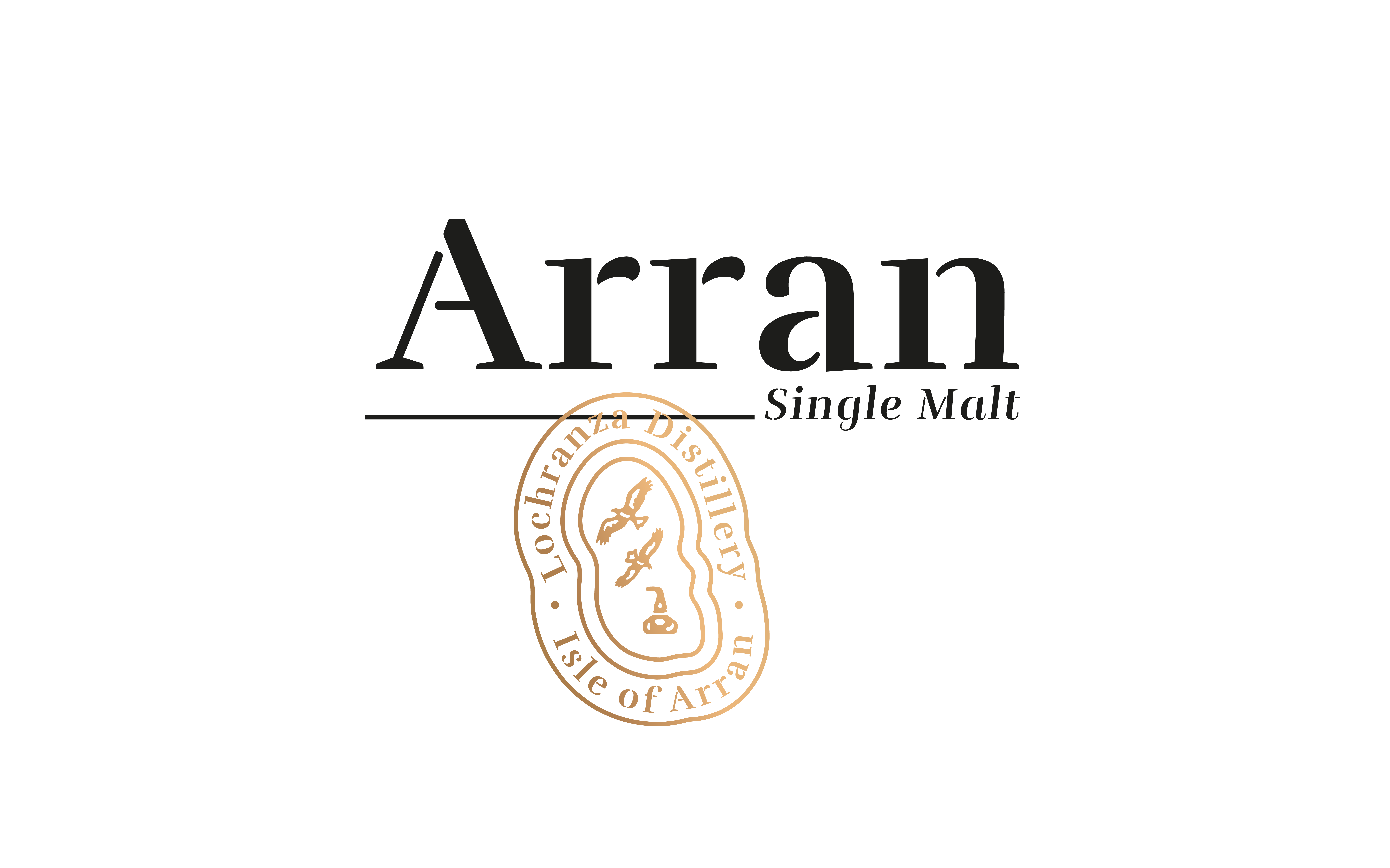 Arran