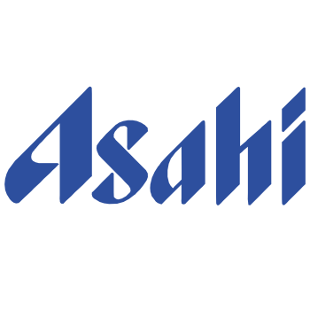 Asahi